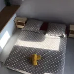 Le Nid Sur La 아파트